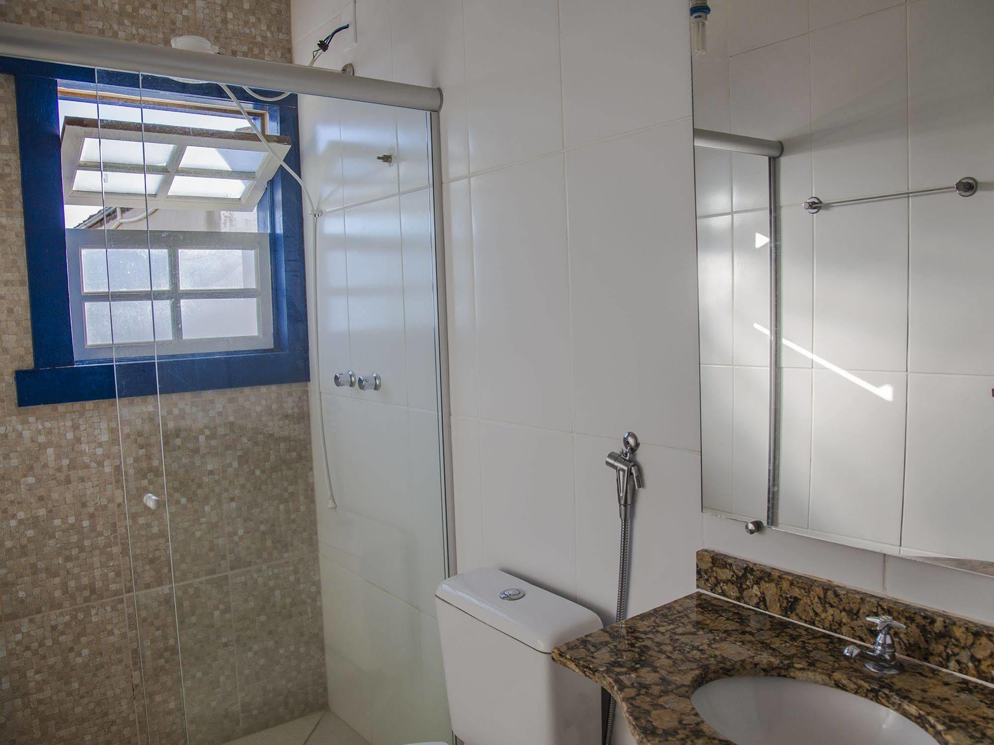 Pouso Tiradentes Hotel Екстериор снимка